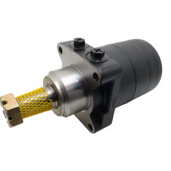 HYDRAULIC MOTOR TH0240US310AAAF - PARKER